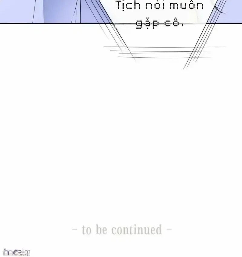 Chapter 98.2 - Trang 27