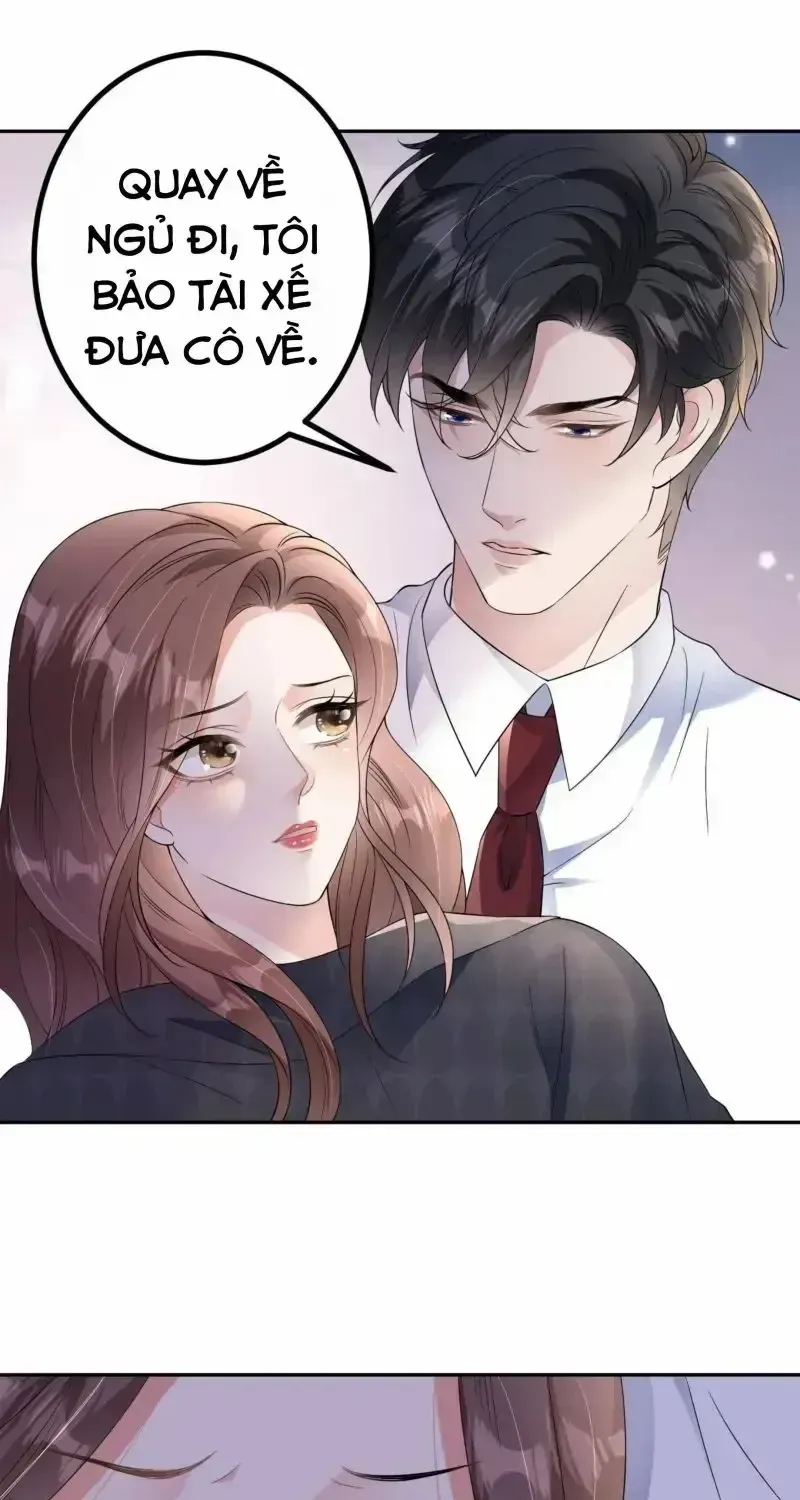 Chapter 98.2 - Trang 4