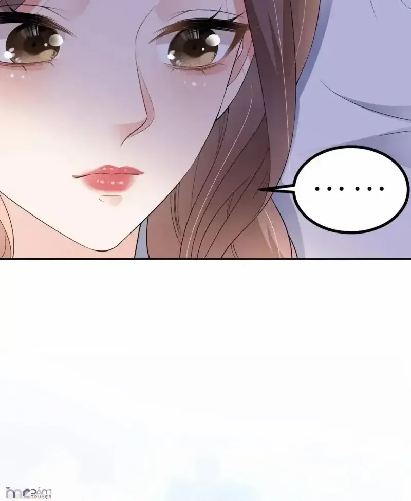Chapter 98.2 - Trang 5