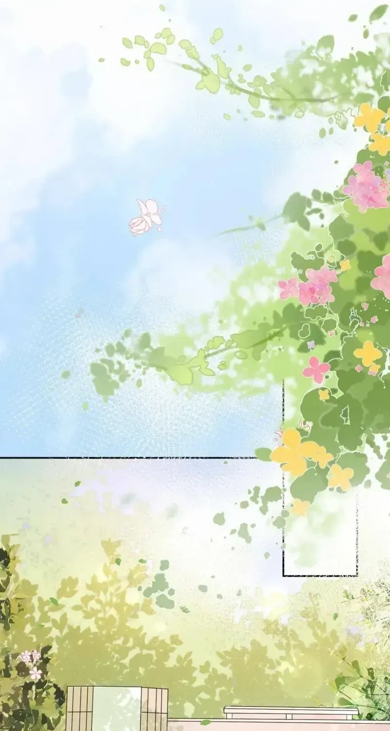 Chapter 98.2 - Trang 6