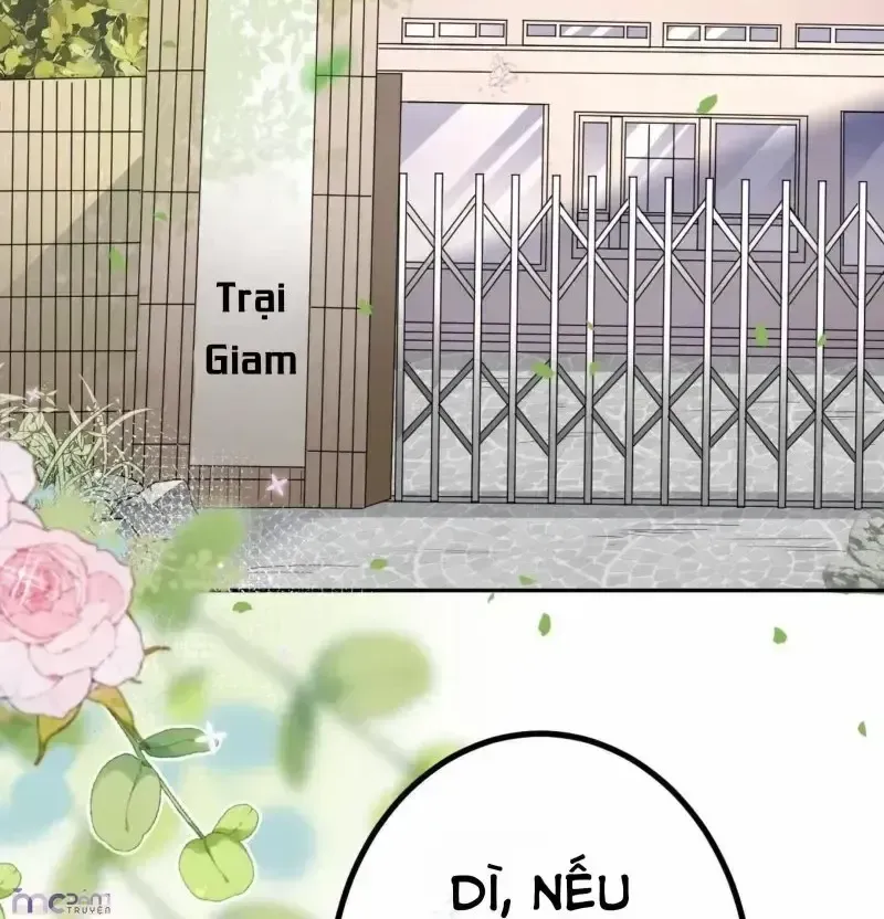 Chapter 98.2 - Trang 7