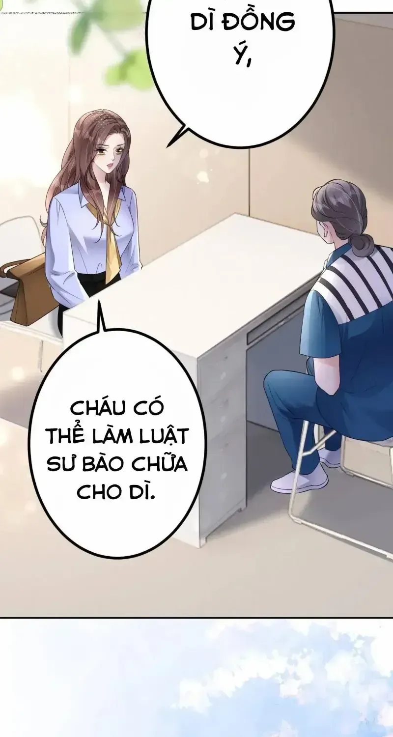 Chapter 98.2 - Trang 8