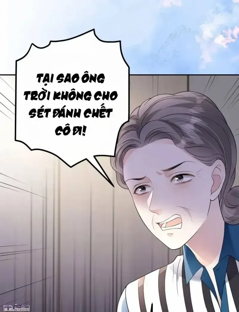 Chapter 98.2 - Trang 9