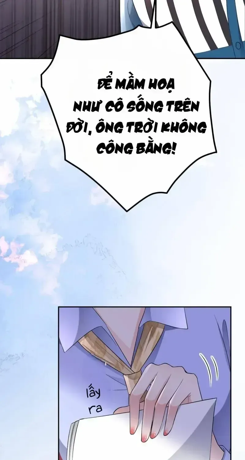 Chapter 98.2 - Trang 10