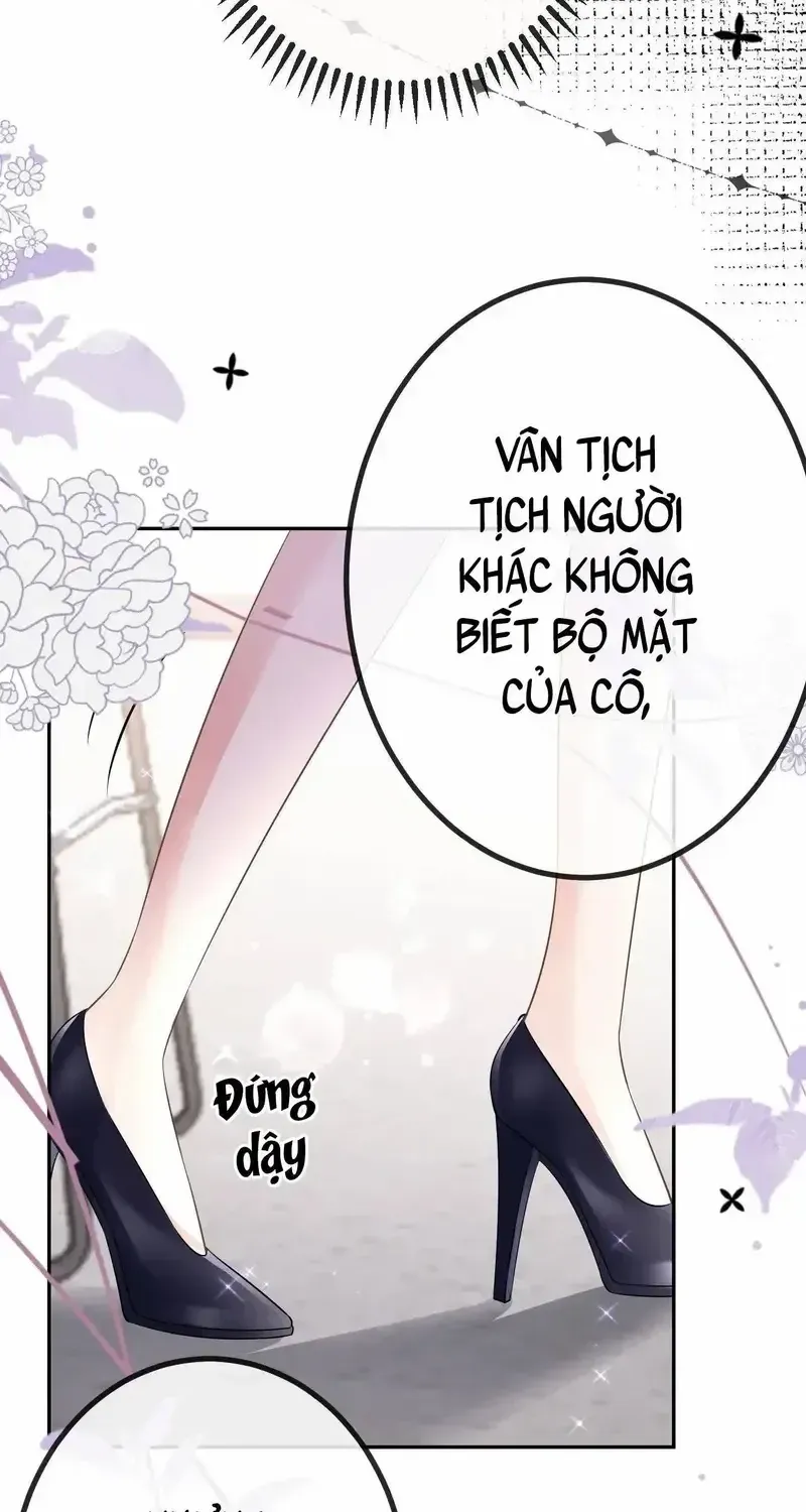 Chapter 99.1 - Trang 11