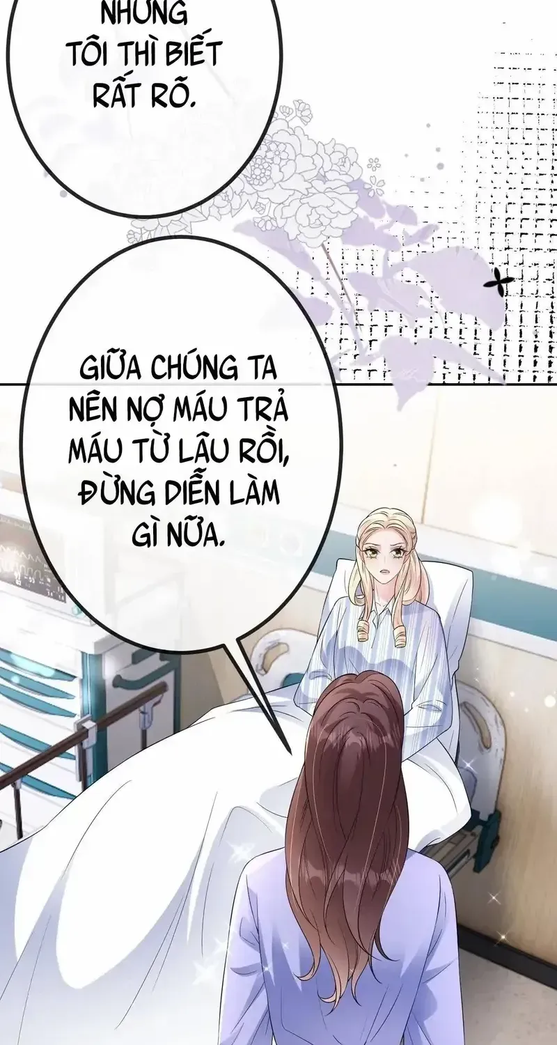 Chapter 99.1 - Trang 12