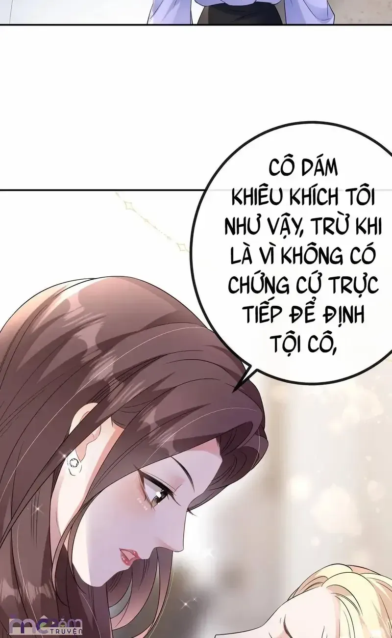 Chapter 99.1 - Trang 13