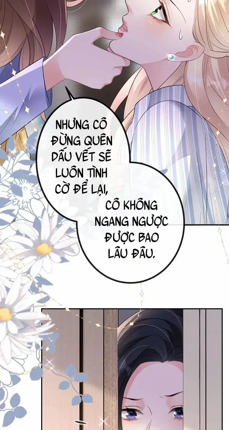 Chapter 99.1 - Trang 14