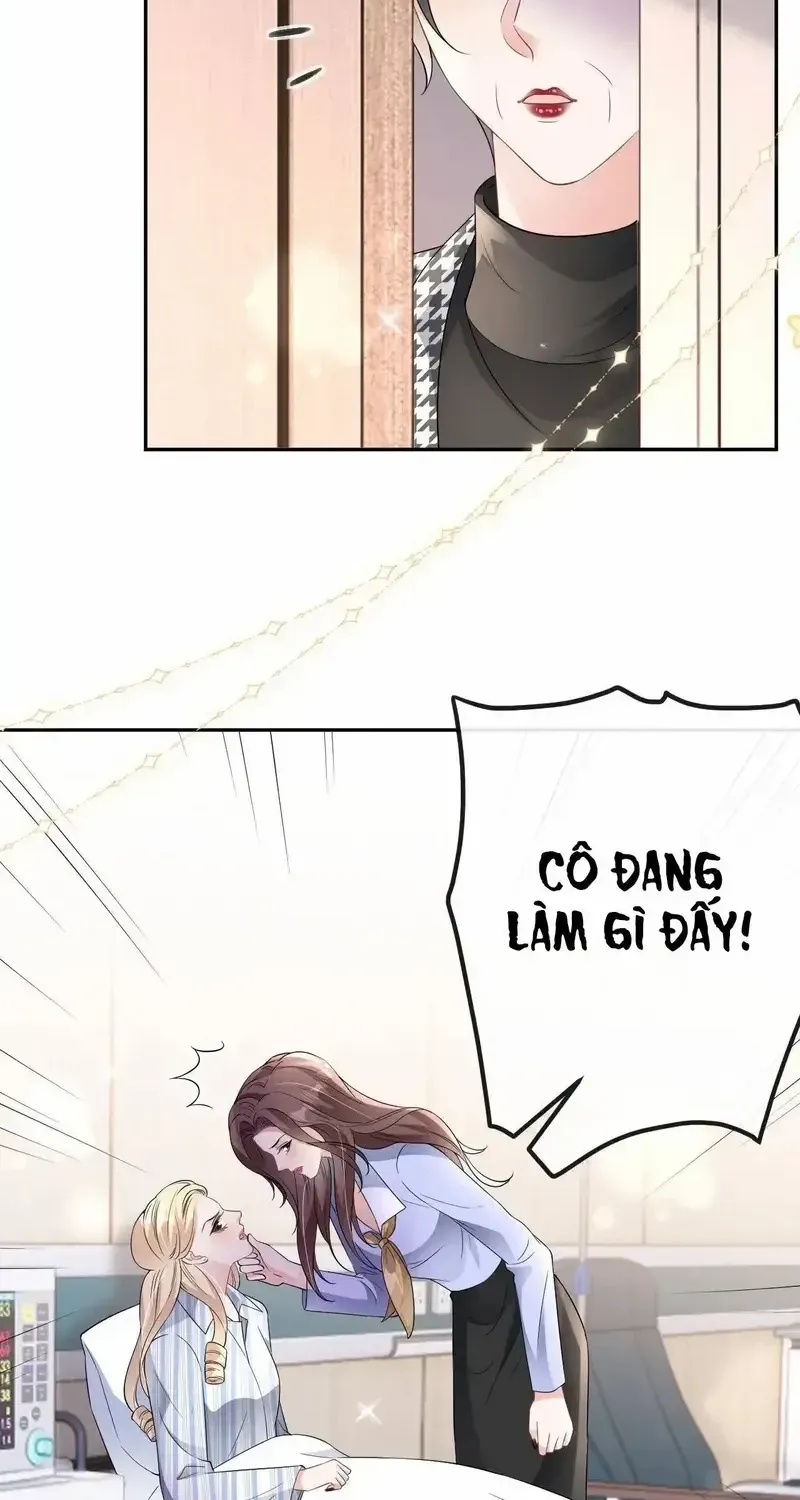 Chapter 99.1 - Trang 15