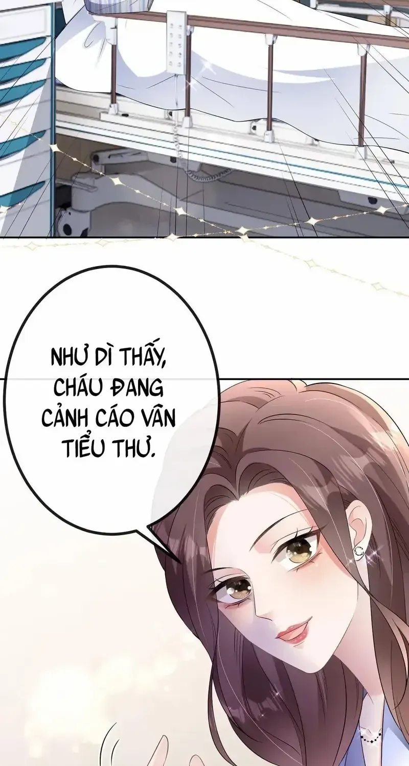 Chapter 99.1 - Trang 16