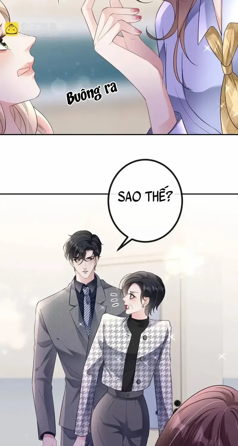 Chapter 99.1 - Trang 17