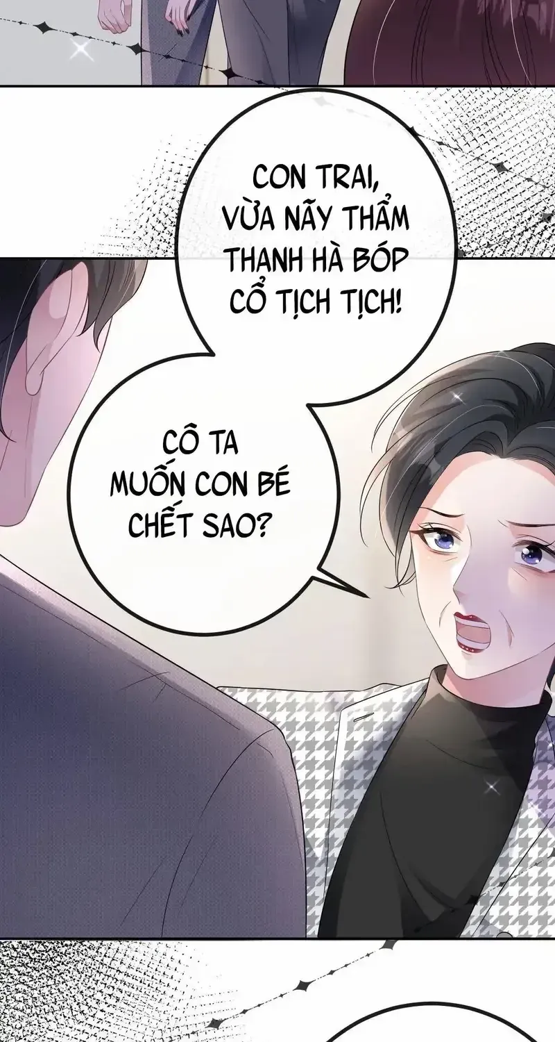 Chapter 99.1 - Trang 18