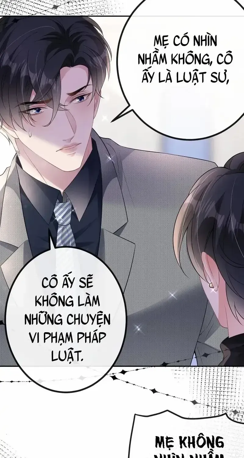 Chapter 99.1 - Trang 19