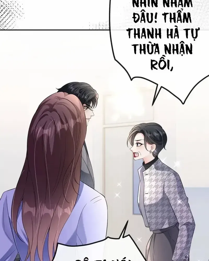 Chapter 99.1 - Trang 20