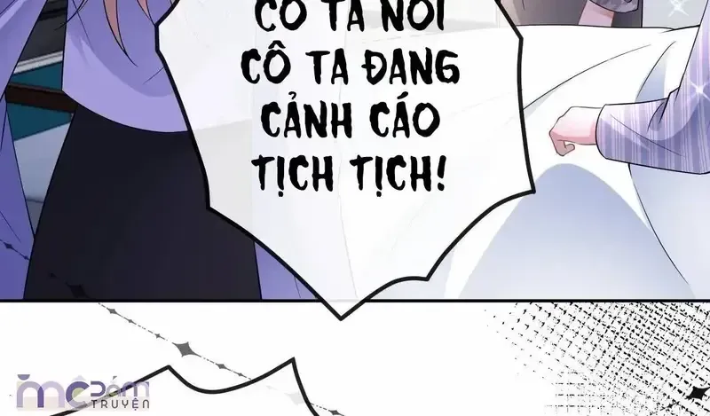 Chapter 99.1 - Trang 21