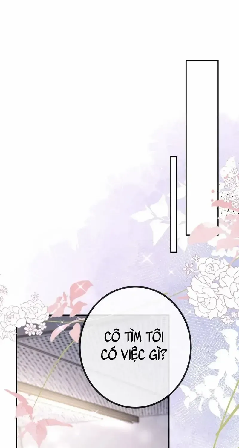 Chapter 99.1 - Trang 4