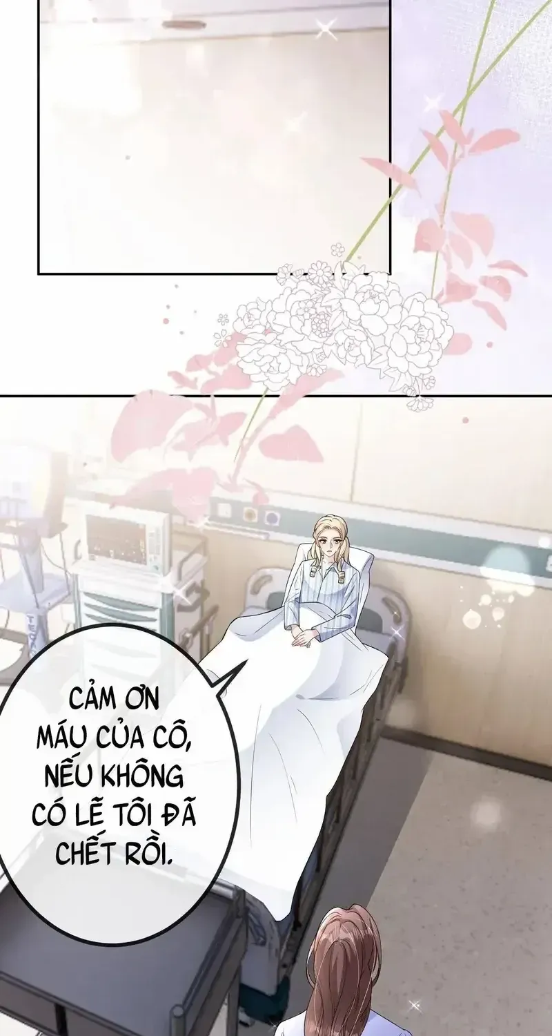 Chapter 99.1 - Trang 5