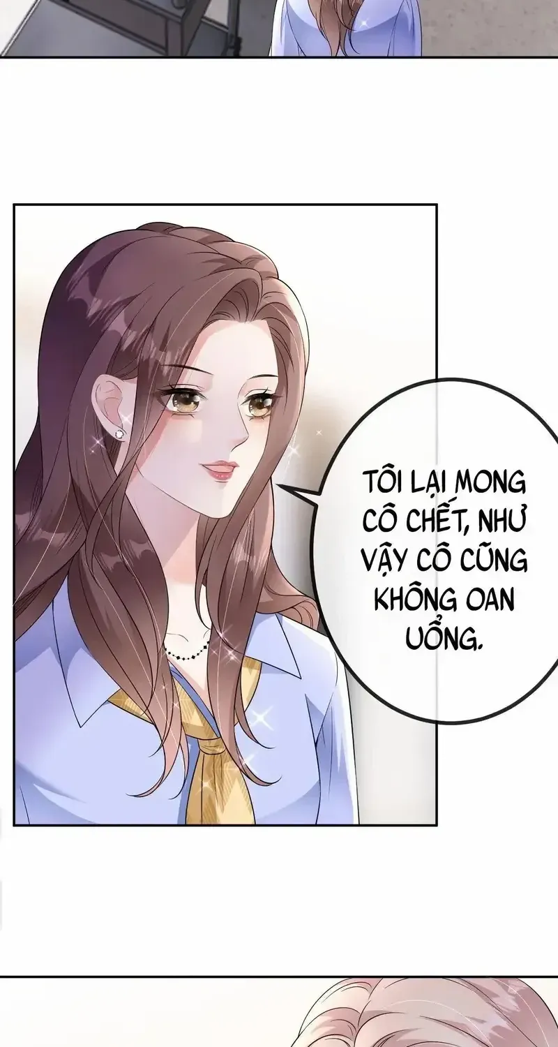 Chapter 99.1 - Trang 6