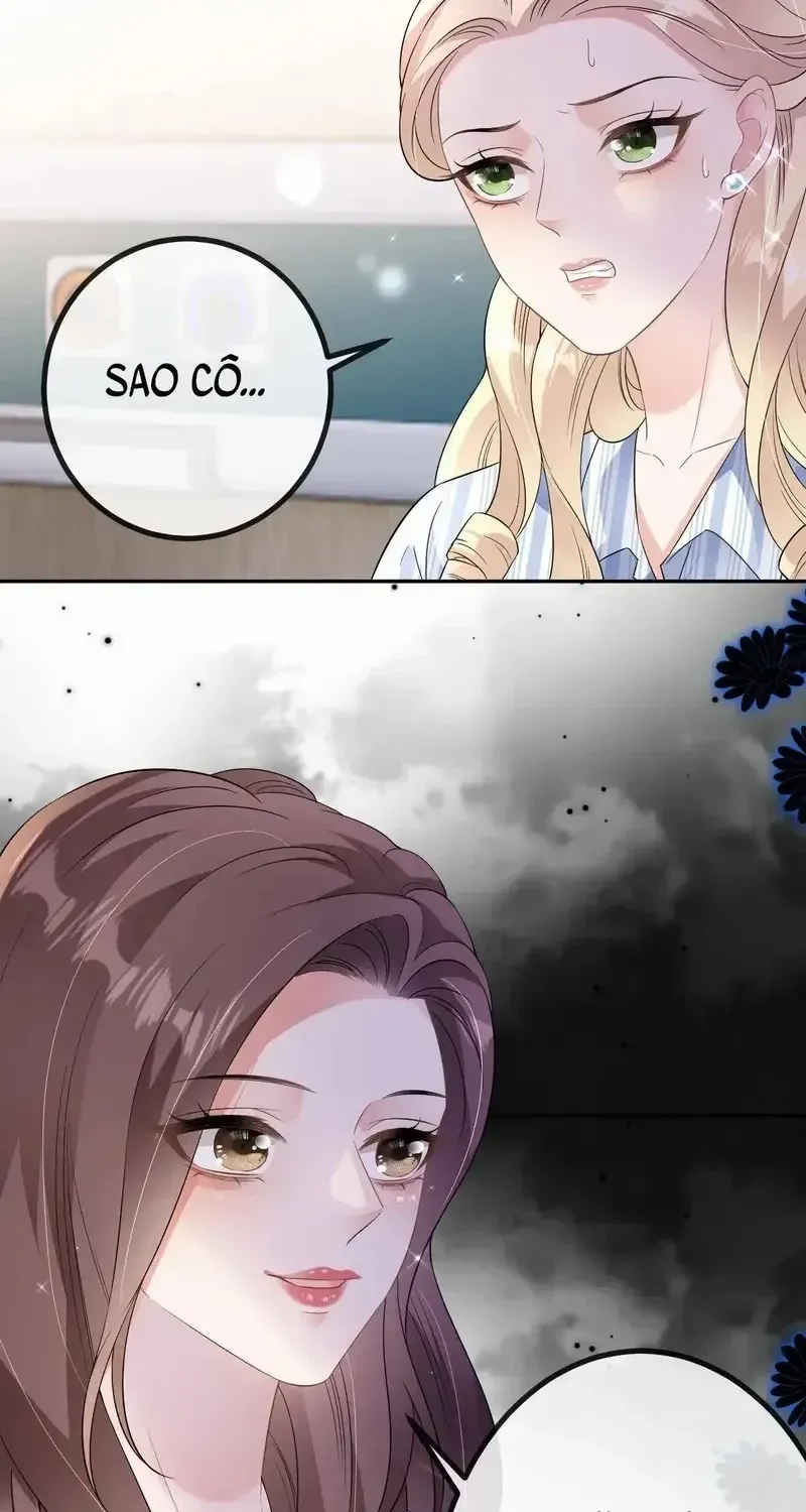 Chapter 99.1 - Trang 7