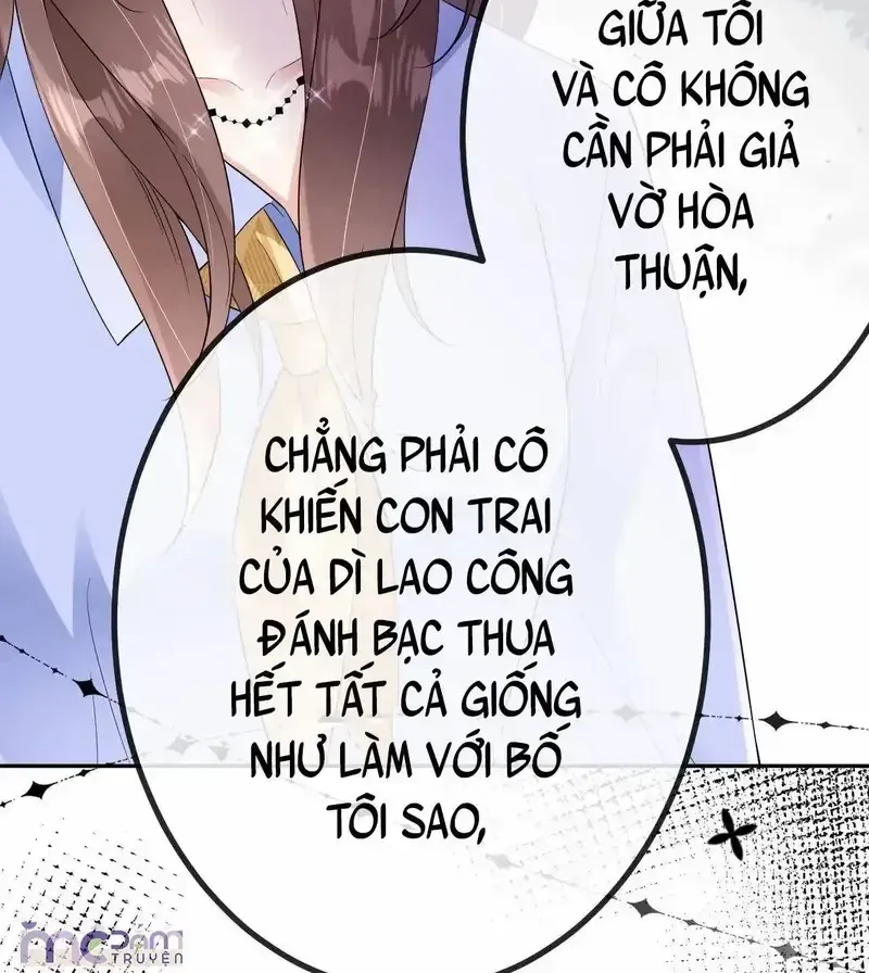 Chapter 99.1 - Trang 8