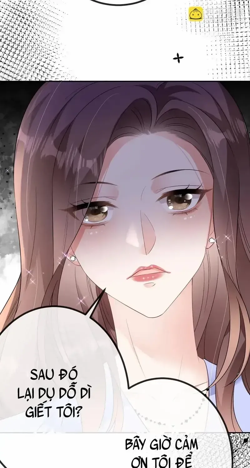 Chapter 99.1 - Trang 9