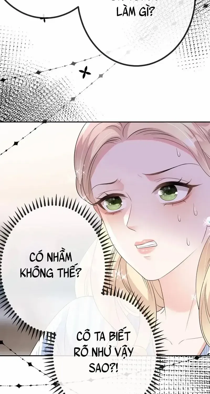 Chapter 99.1 - Trang 10