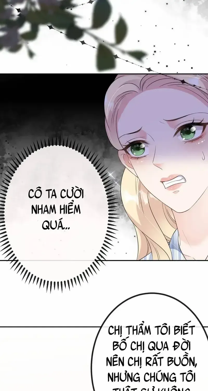 Chapter 99.2 - Trang 12