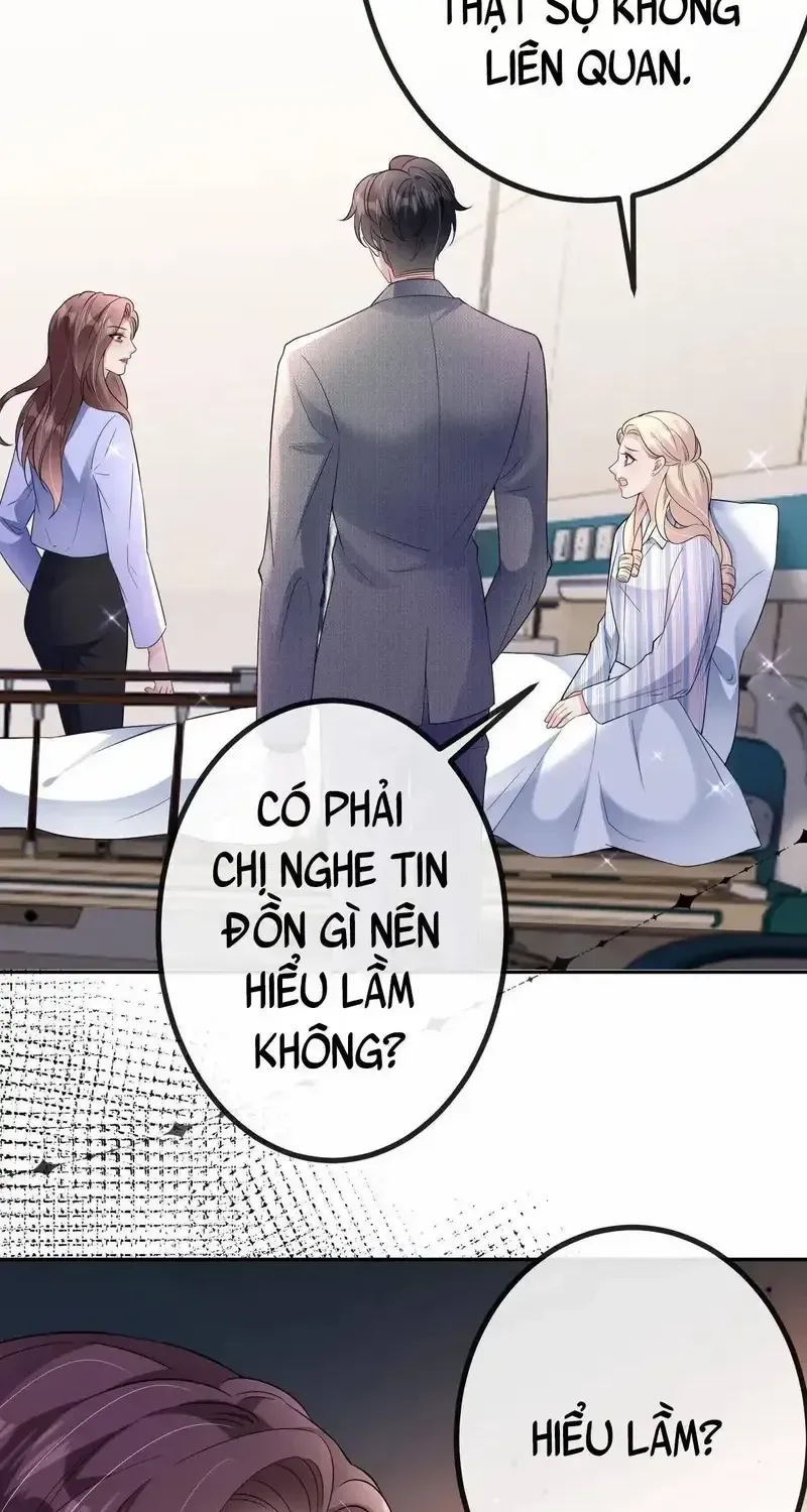 Chapter 99.2 - Trang 13