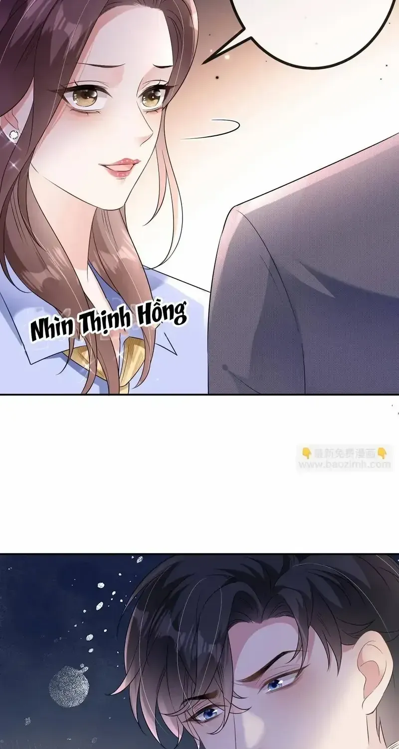 Chapter 99.2 - Trang 14