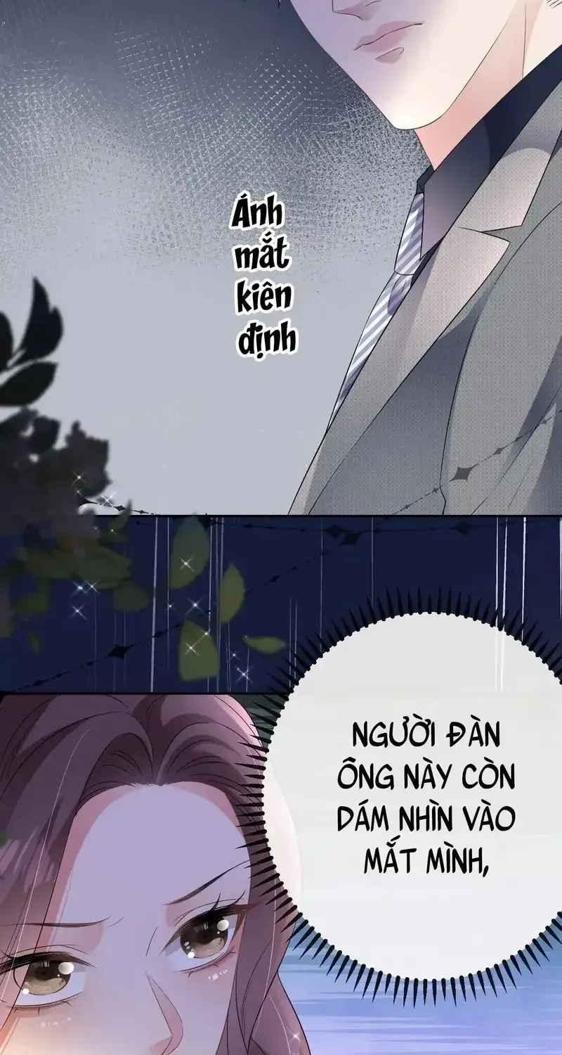Chapter 99.2 - Trang 15