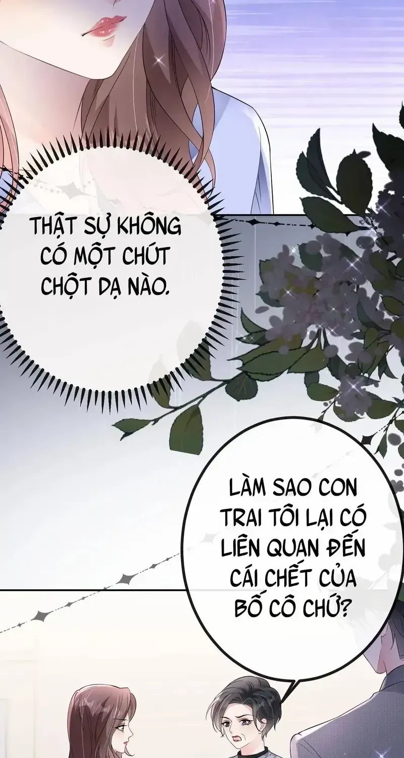 Chapter 99.2 - Trang 16