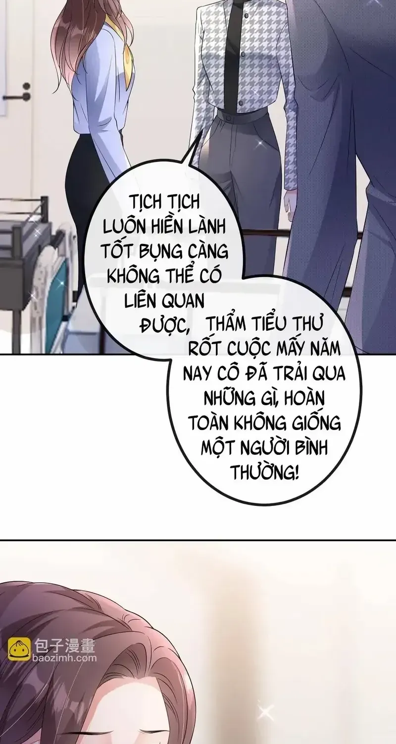 Chapter 99.2 - Trang 17