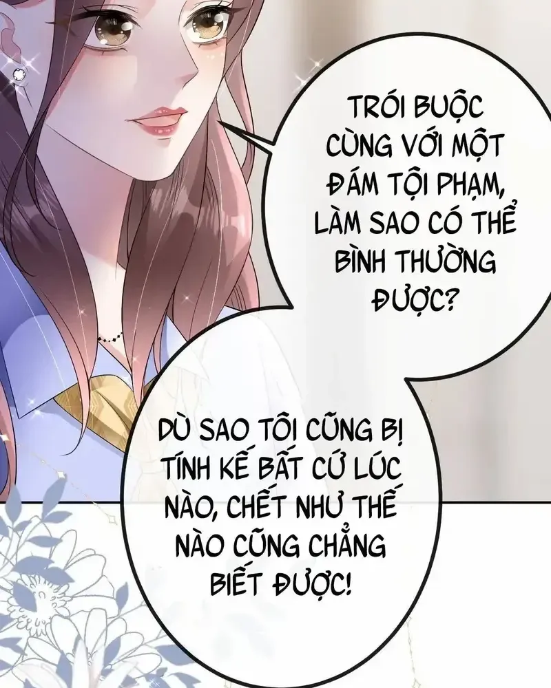 Chapter 99.2 - Trang 18