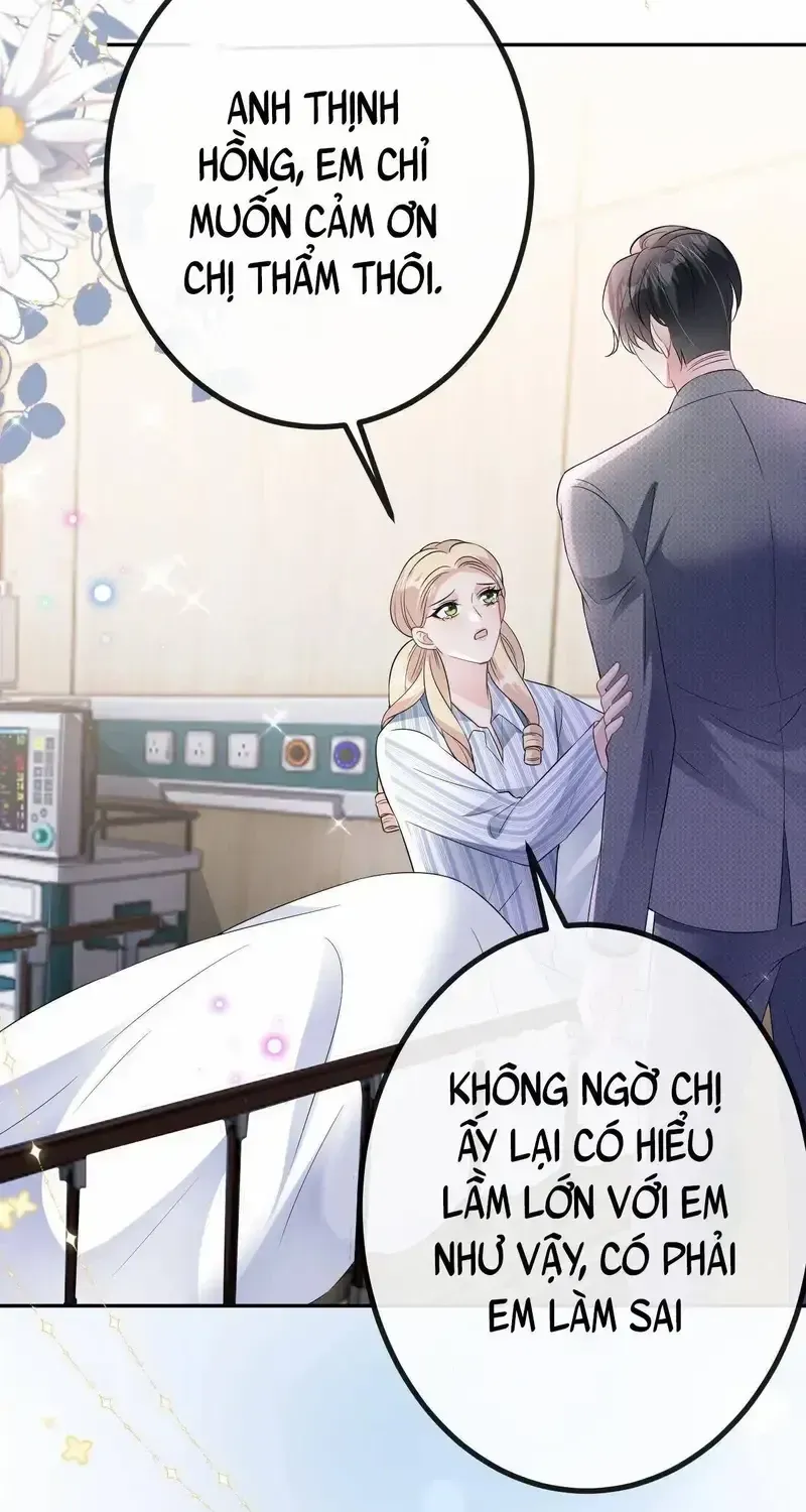 Chapter 99.2 - Trang 20