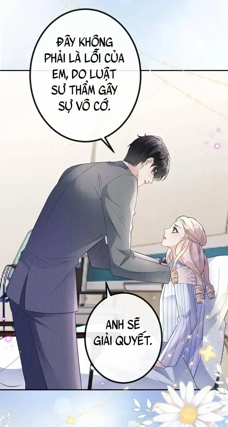 Chapter 99.2 - Trang 21