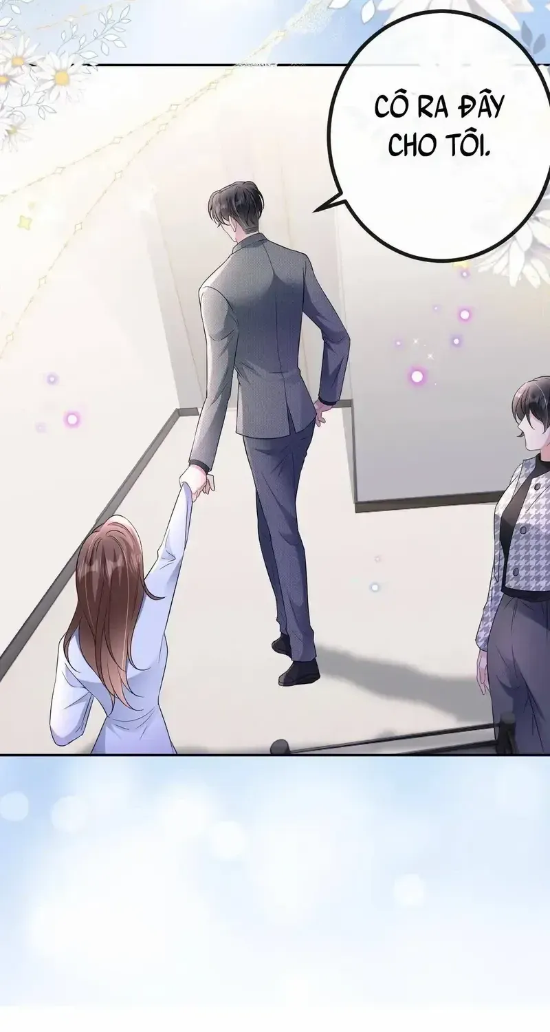 Chapter 99.2 - Trang 22