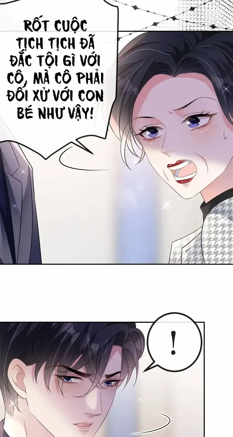 Chapter 99.2 - Trang 4