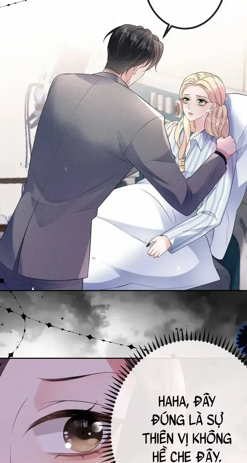 Chapter 99.2 - Trang 6