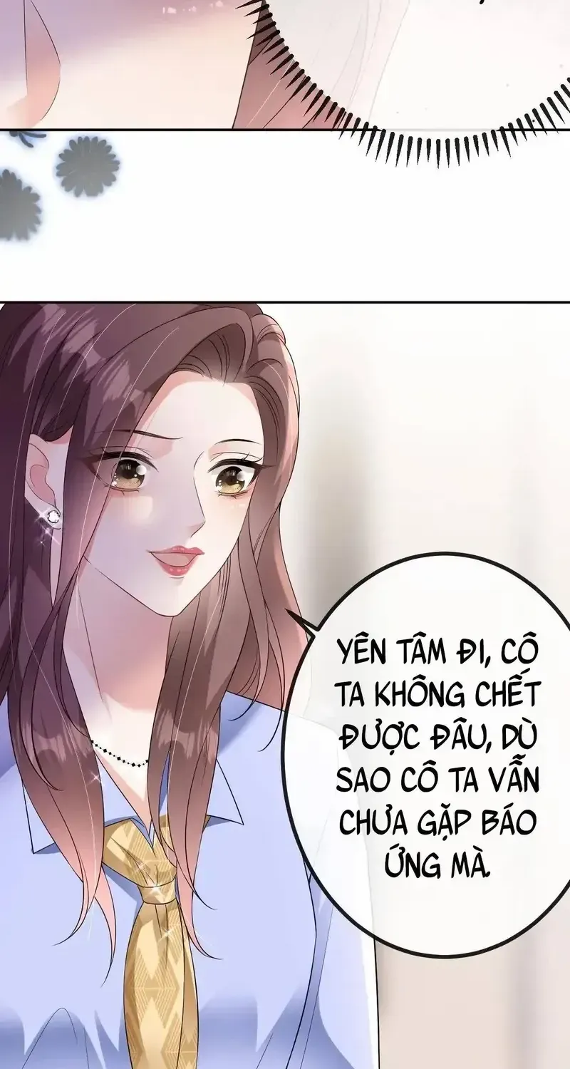 Chapter 99.2 - Trang 7