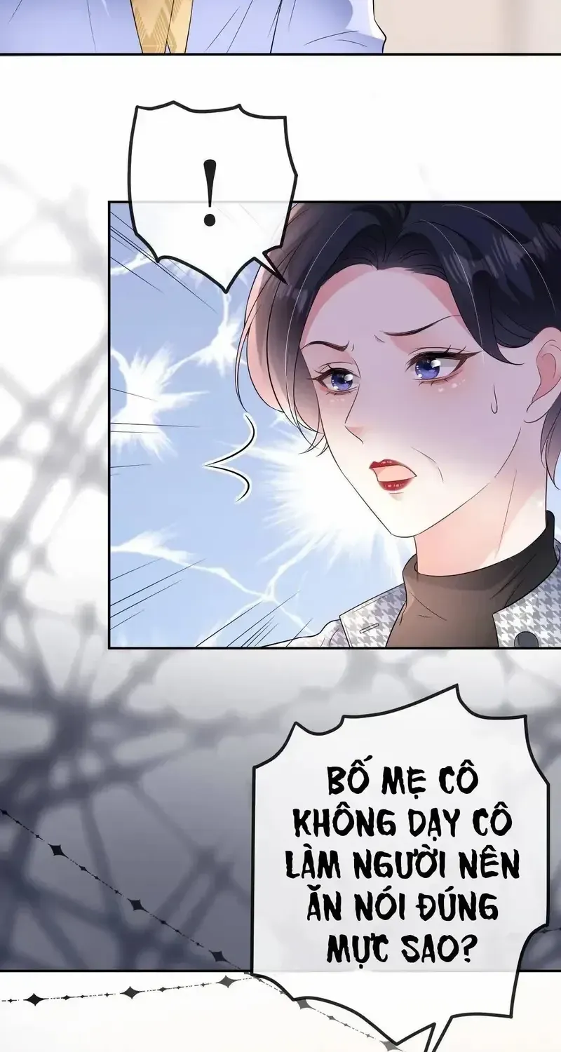 Chapter 99.2 - Trang 8