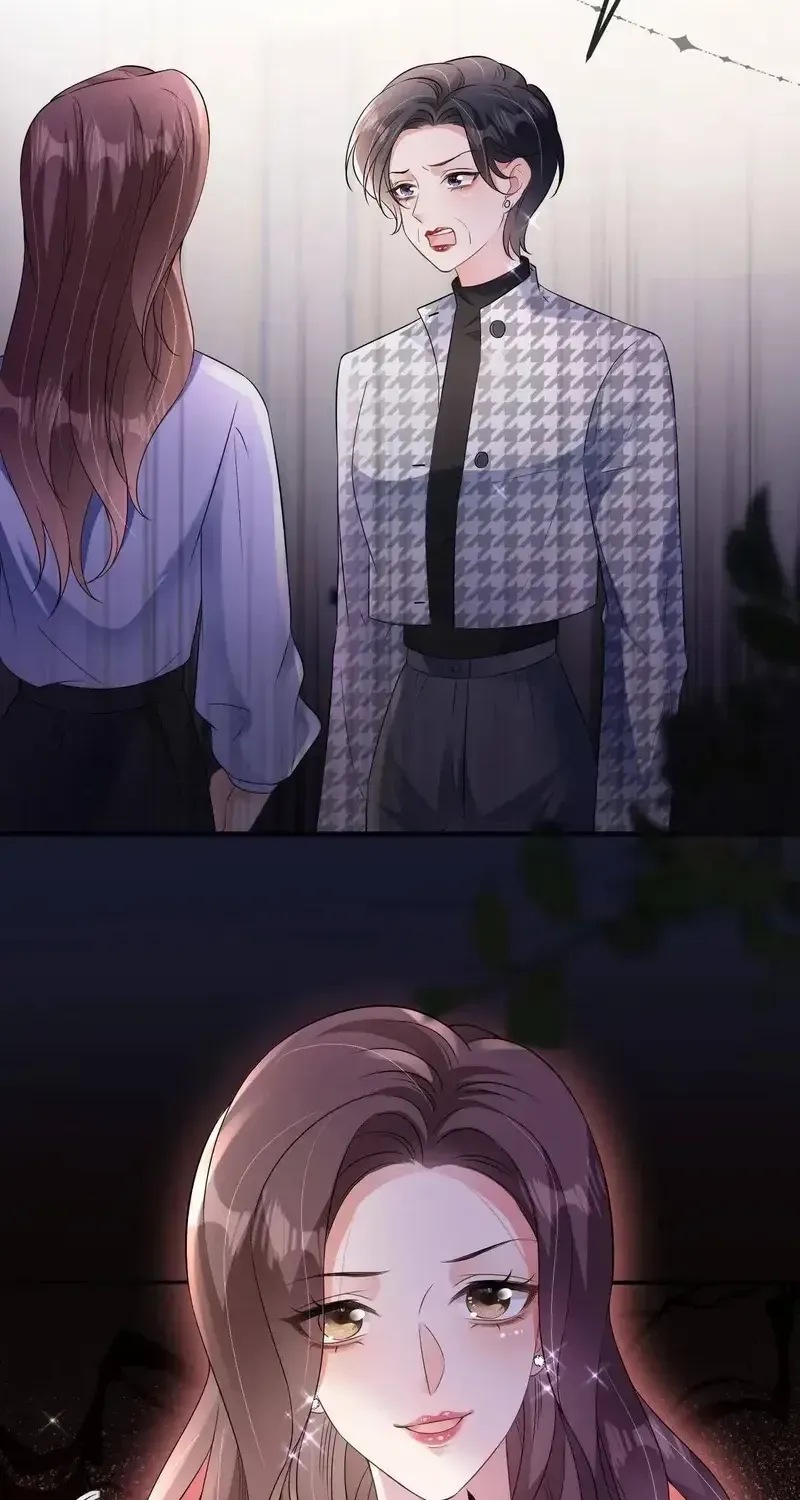 Chapter 99.2 - Trang 9