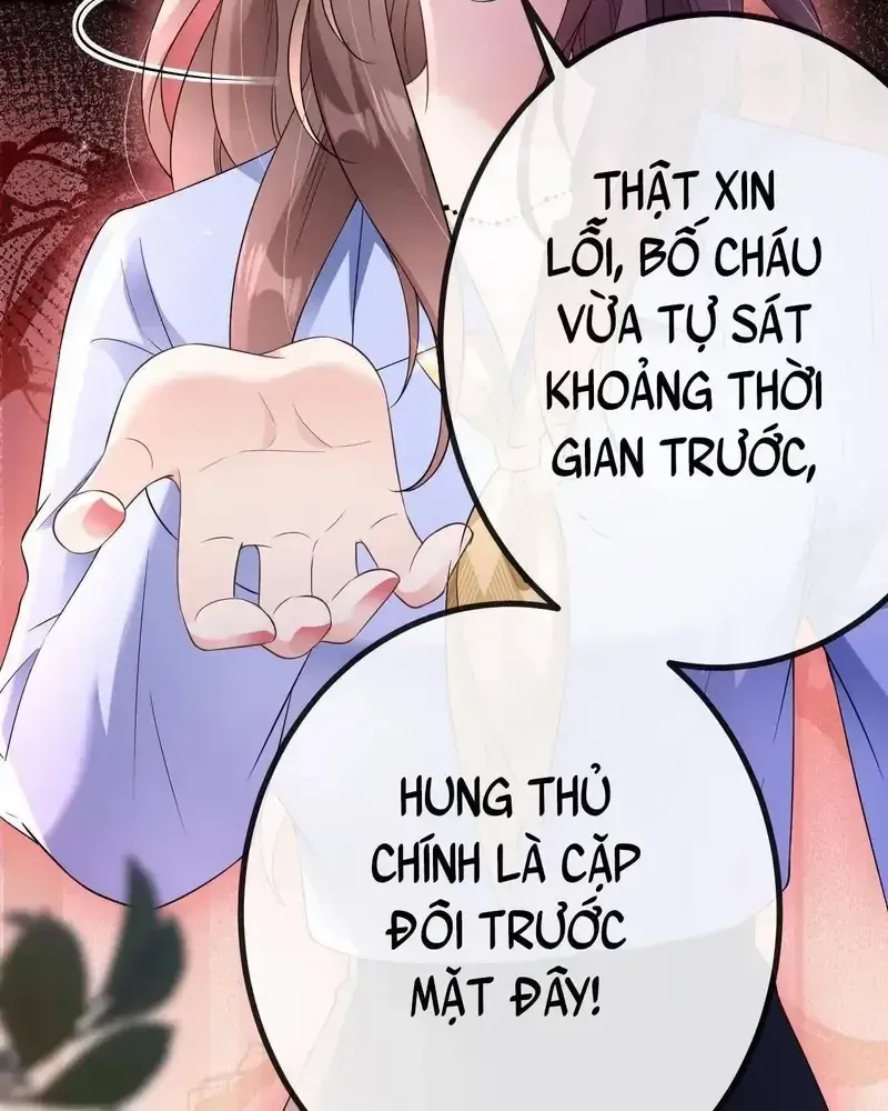 Chapter 99.2 - Trang 10
