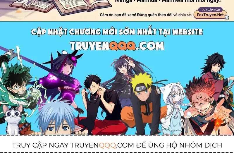 Chapter 3.2 - Trang 20