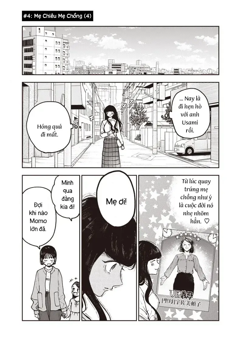Chapter 4.4 - Trang 3