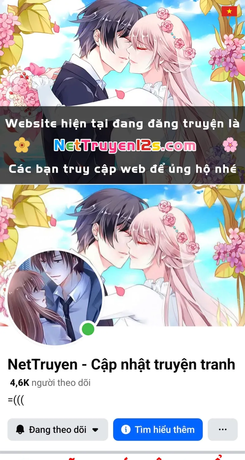Tuyển Tập Những Cô Gái Utopia - Chap 7.8 - Trang 1
