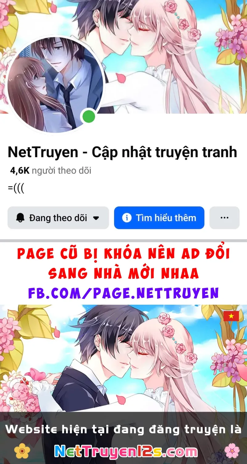 Tuyển Tập Những Cô Gái Utopia - Chap 7.8 - Trang 13