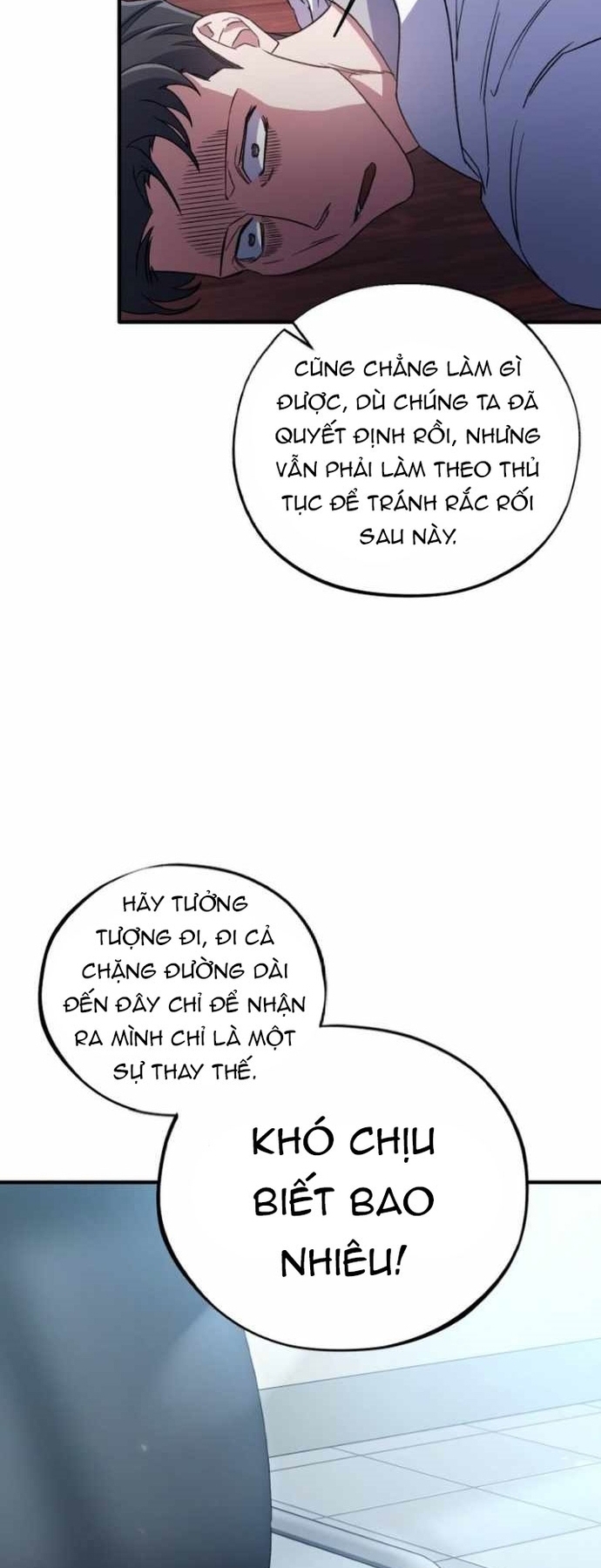 Chương 10 - Trang 3