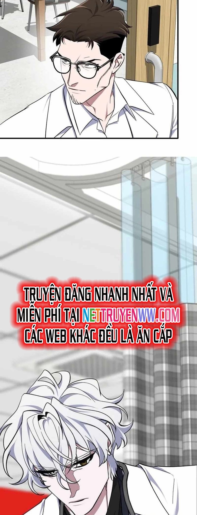 Chương 13 - Trang 3