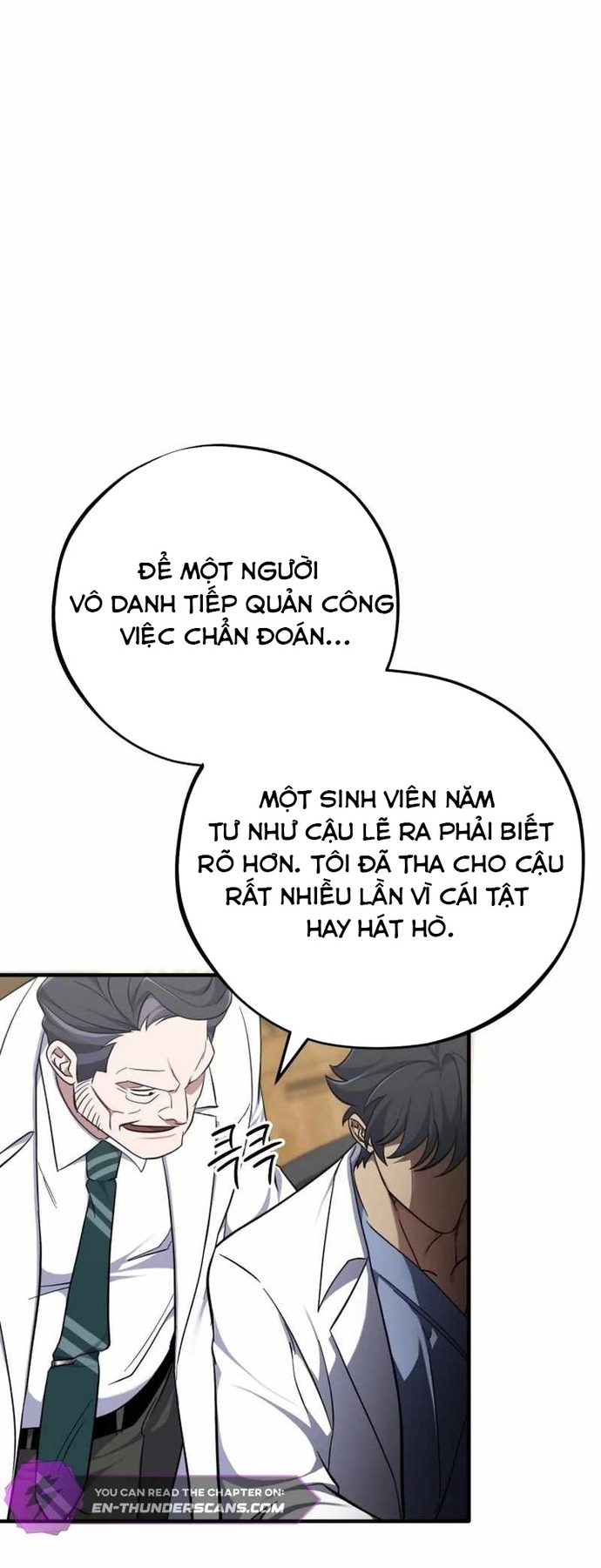 Chương 13 - Trang 40