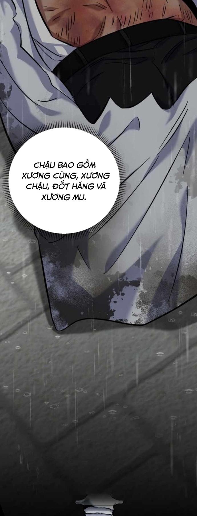 Chương 14 - Trang 40